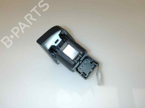 Switch AUDI Q5 (8RB) 2.0 TFSI quattro | BP23650133I30 