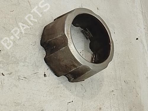 Hjulkapsel Hjulkapsel MITSUBISHI L200 (K3_T, K2_T, K1_T, K0_T) 2.5 TD 4WD (K34T) (87 hp) 36377066 36377066