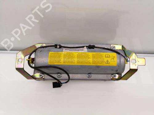 Passasjer kollisjonspute BMW X5 (E53) 3.0 d | BP23652400C10 