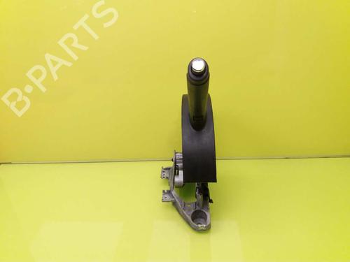 Hand brake SEAT LEON (1P1) 1.9 TDI | BP23453774I18 