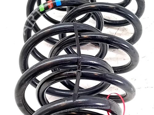 Used Shock absorber spring Shock absorber spring CITROËN JUMPY III Van (V_) 1.5 BlueHDi 120 (120 hp) 34341880 34341880