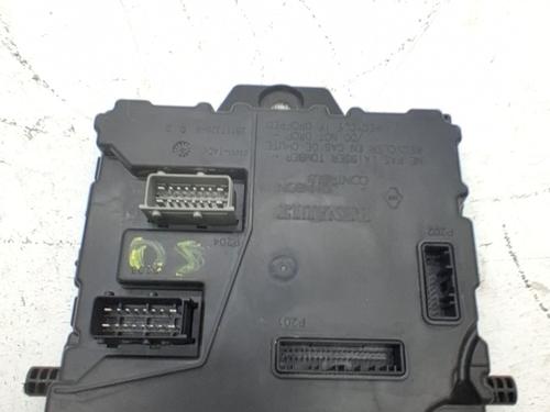 Used Electronic module Electronic module 39557932 39557932