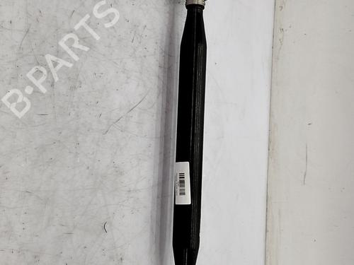 Used Right front driveshaft Right front driveshaft SKODA FABIA III (NJ3) 1.0 TSI (95 hp) 33766867 33766867
