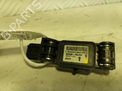 Elektronisk sensor SUZUKI GRAND VITARA II (JT, TE, TD) 1.9 DDiS All-wheel Drive (JT419, TD44, JB419WD, JB419XD,... (129 hp) 23935168