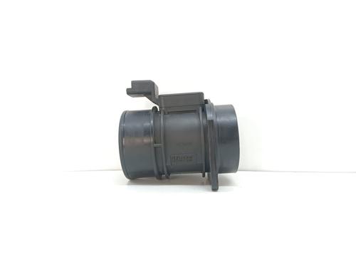 Used Mass air flow sensor RENAULT MEGANE II (BM0/1_, CM0/1_) 1.5 dCi (BM0F, BM0T, BM2B, CM0F, CM0T) (82 hp) 25456696