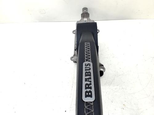 Used Hand brake SMART FORFOUR Hatchback (453) 0.9 (453.044, 453.053) (90 hp) 29991526