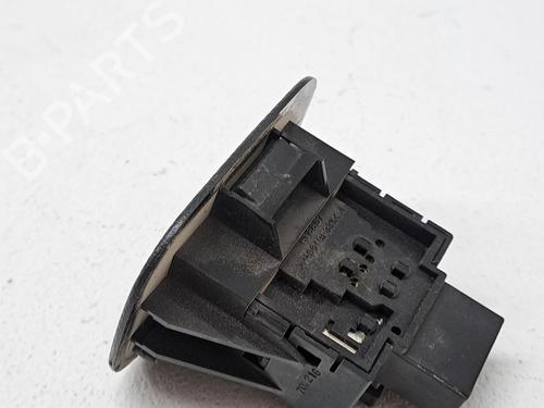Electronic module NISSAN X-TRAIL III (T32_, T32R, T32RR) 1.6 dCi (T32) | BP25248995M83 