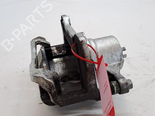 Left front brake caliper KIA CEED (CD) 1.6 CRDi 136 | BP26929196M105