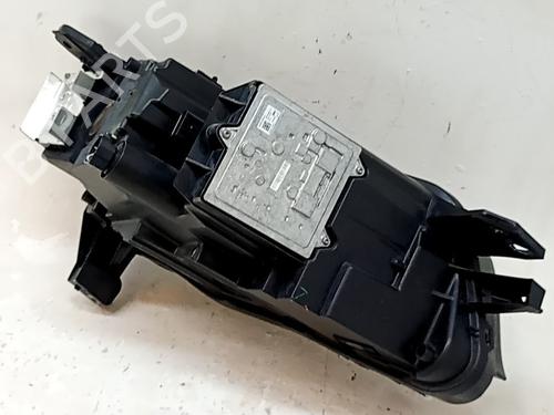 Left headlight OPEL COMBO Box Body/MPV (K9) 1.5 D | BP35967592C28 - Image 5