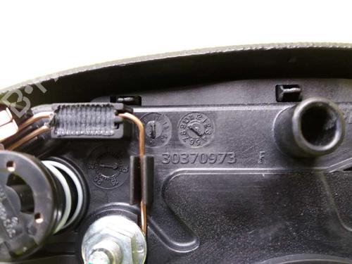 Førerens kollisjonspute FIAT DUCATO Platform/Chassis (250_) 180 Multijet 2,3 D | BP26706753C9 
