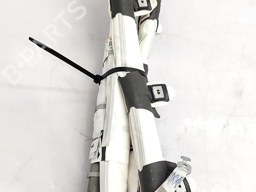 right-curtain-airbag-ds-ds-4-ii-fr_-fb_-f3_-fp_-2021-35968225 main image