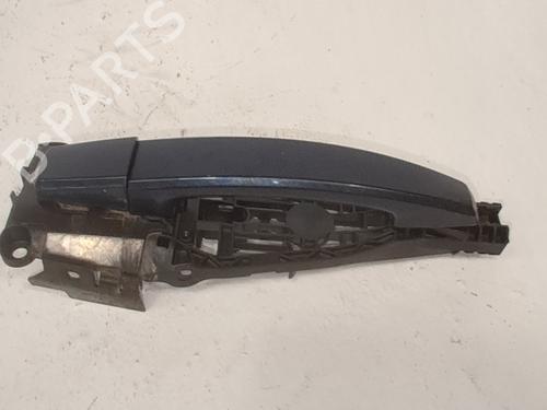 front-right-exterior-door-handle-opel-astra-j-p10-2009-2010-2011-2012-2013-2014-2015-2016-37591103 main image