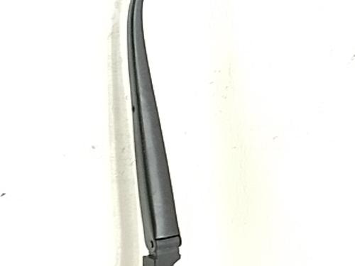 front-windshield-wiper-arm-mazda-2-hatchback-dl-dj-2014-40548230 main image