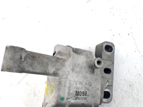 Used Gearbox mount Gearbox mount VW TIGUAN (5N_) 2.0 TDI (110 hp) 34154581 34154581