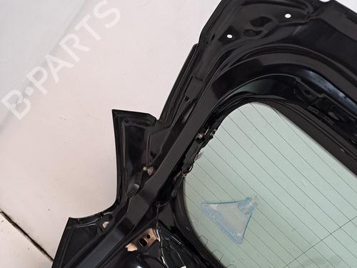 Tailgate FORD FOCUS III 1.5 TDCi | BP26192505C6 