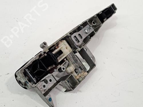 Høyre foran utvendig håndtak CITROËN C4 I (LC_) 1.6 HDi | BP23371069C129 