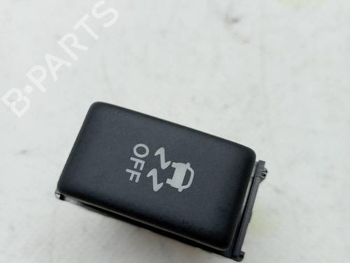 Electronic module NISSAN MICRA IV (K13K, K13KK) 1.2 | BP23358960M83 