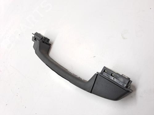 Interior roof handle BMW X3 (E83) 2.5 i | BP23283371I35 