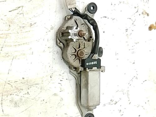 rear-wiper-motor-kia-cerato-i-saloon-ld-2004-2005-2006-2007-2008-2009-2010-2011-34450610 main image