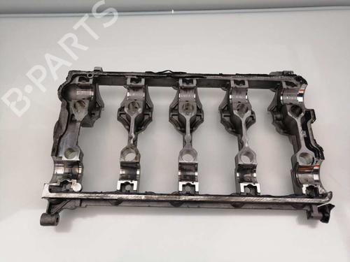 Used Other AUDI A3 (8P1) 2.0 TDI 16V (140 hp) 24188084