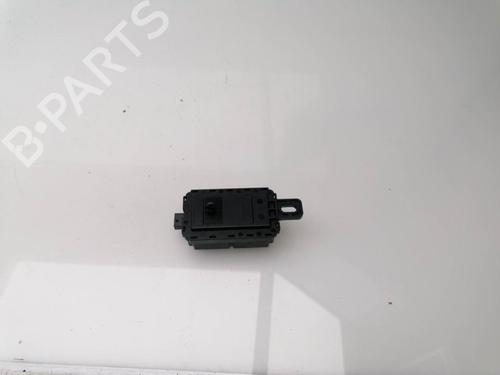Module électronique BMW 2 Active Tourer (F45) 218 d | BP23939927M83 