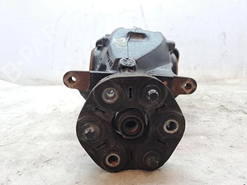 Rear differential BMW 1 (F20) 118 d | BP23366037M24 