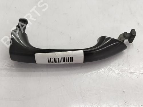 rear-right-exterior-door-handle-mercedes-benz-m-class-w164-2005-2006-2007-2008-2009-2010-2011-2012-36109290 main image