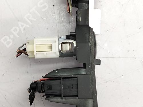 Switch SEAT LEON (1P1) 1.9 TDI | BP36407766I30 - Image 2