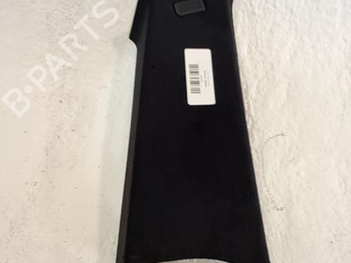 Used Other BMW X3 (E83) 2.0 d (150 hp) 29764193