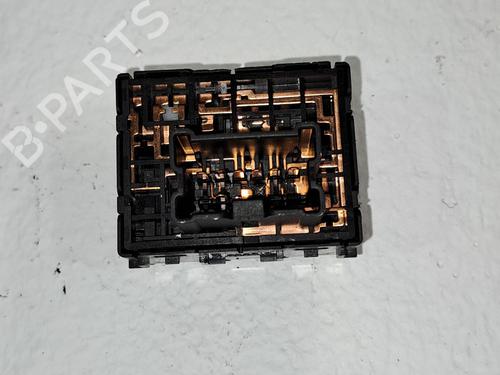 Mirror switch NISSAN MICRA III (K12) 1.4 16V | BP24171628I25 