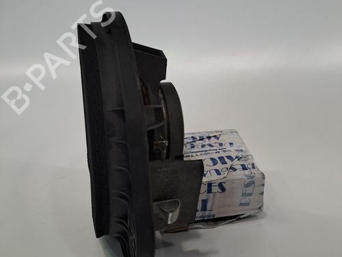Speaker OPEL ASTRA K (B16) 1.6 CDTi (68) | BP23368419E2 