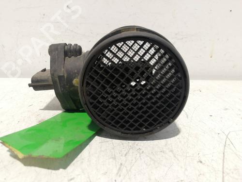 Mass air flow sensor HYUNDAI SANTA FÉ I (SM) 2.0 CRDi 4x4 | BP25459877M95