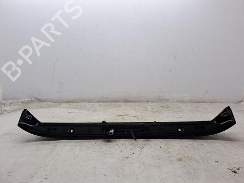 Rear spoiler OPEL CORSA F (P2JO) 1.2 (68) | BP23374506C96