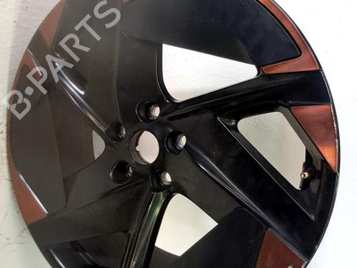 Used Rim Rim CUPRA BORN (K11) 58 e-boost (231 hp) 34238654 34238654