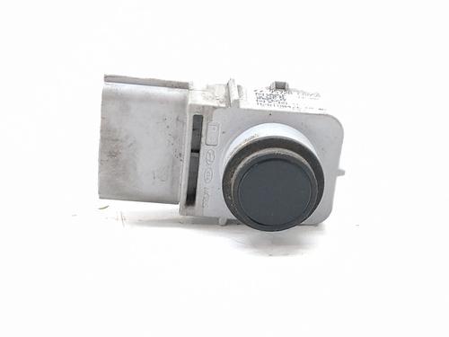 Elektronisk modul HYUNDAI i20 ACTIVE (IB, GB) 1.0 T-GDI (101 hp) 28083843
