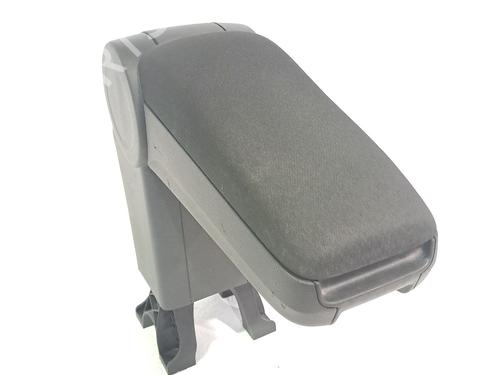 Used Armrest / Center console SKODA FABIA III (NJ3) 1.0 TSI (95 hp) 27858542