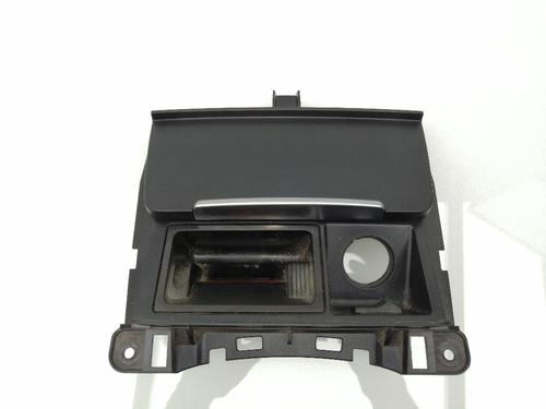 Ashtray AUDI A4 B8 Avant (8K5) 2.0 TDI | BP23419931I30 