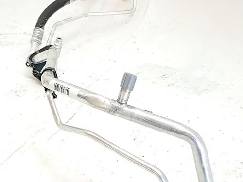 Used AC pipe AC pipe CITROËN JUMPY III Van (V_) 1.5 BlueHDi 120 (120 hp) 34508217 34508217