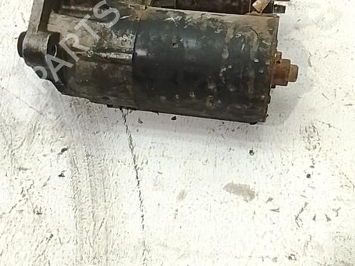 Startmotor Startmotor 38991023 38991023