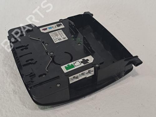 Interior roof light MERCEDES-BENZ CLA Shooting Brake (X117) CLA 220 CDI / d 4-matic (117.905) | BP27175230I8 