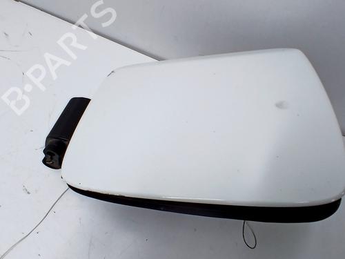 Used Fuel flap Fuel flap JEEP RENEGADE SUV (BU, B1, BV) 1.6 CRD (120 hp) 34707890 34707890