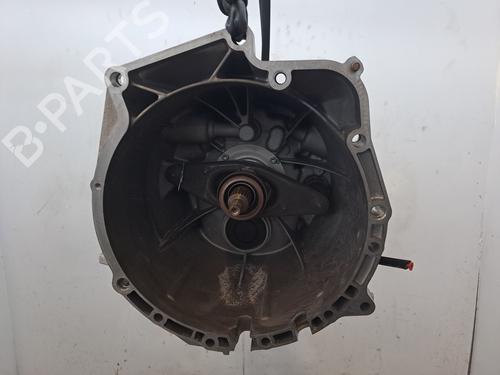 Gearbox BMW 3 (E46) 320 d | BP23368418M3 