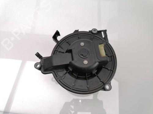 Heater blower motor IVECO DAILY VI Van 33S12, 35S12, 35C12 | BP23385359M62
