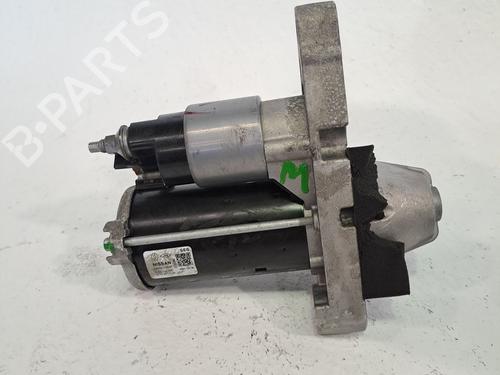 BP26315923M8 main image