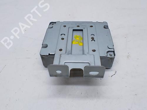 Electronic module KIA SPORTAGE III (SL) 1.7 CRDi | BP38420384M83 - Image 3