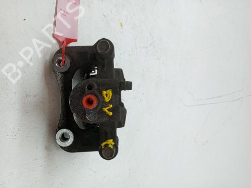 Right rear brake caliper HYUNDAI ix35 (LM, EL, ELH) 1.7 CRDi | BP24444927M106 