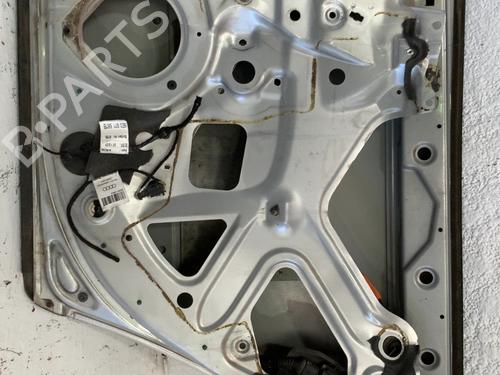 Dør højre bagtil AUDI A4 B6 (8E2) 2.5 TDI | BP36015954C5 - Image 2