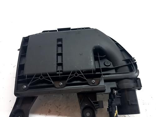 Used Air filter box CITROËN DS3 (SA_) 1.6 HDi 90 (92 hp) 30050478
