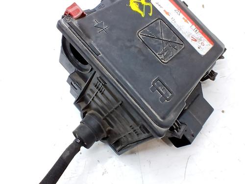 Fuse box CITROËN C4 Grand Picasso II (DA_, DE_) 1.6 BlueHDi 120 | BP37289253E1 - Image 4
