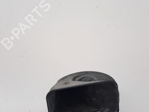 Horn MINI MINI (R50, R53) One | BP23365279E13 